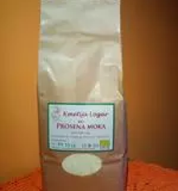 Ekološka kmetija Ljubljana, okolica