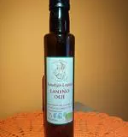 Eko kmetija Vodice, Ljubljana