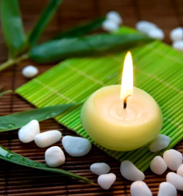 Energetske terapije reiki sezana okolica