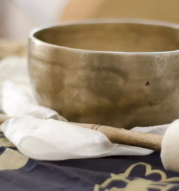 Energetske terapije reiki sezana okolica