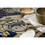 STUDIO KRESNIČKA, DEBORA BRŽAN S.P.