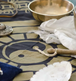 Energetske terapije reiki sezana okolica