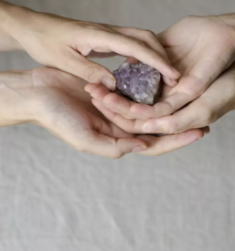 Energetske terapije reiki sezana okolica