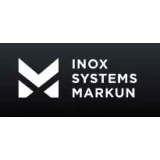 Inox Systems Markun d.o.o.