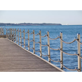 STAVBNO KLJUČAVNIČARSTVO MATE ANIČ S.P.