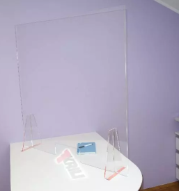 Izdelki iz pleksi stekla po narocilu slovenija