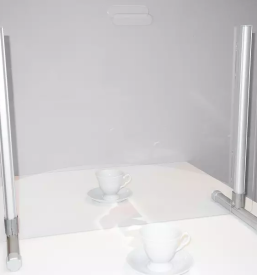 Izdelki iz pleksi stekla po narocilu slovenija