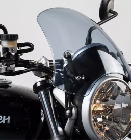 Izdelki iz pleksi stekla po narocilu slovenija