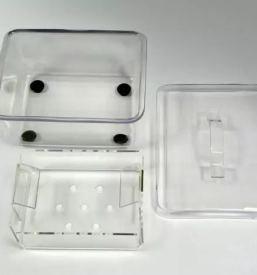 Izdelki iz pleksi stekla po narocilu slovenija