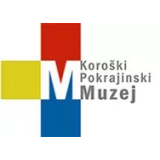 Koroški pokrajinski muzej