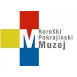 Koroški pokrajinski muzej