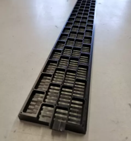 Kvalitetna cnc obdelava vseh mas goriška, slovenija