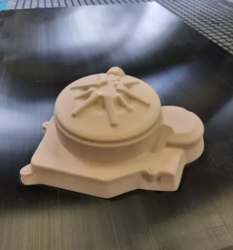 Kvalitetna cnc obdelava vseh mas goriška, slovenija