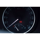 Avtoelektrika Horvat, Sašo Horvat s.p.