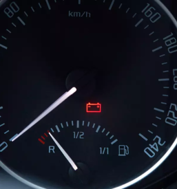 diagnostika in popravilo avtoelektrike 