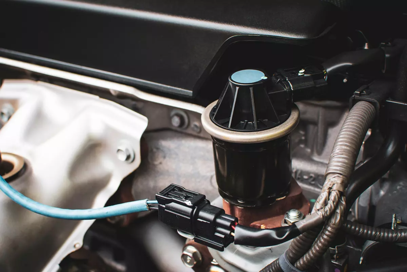 Kvalitetna diagnostika in popravilo avtoelektrike Maribor