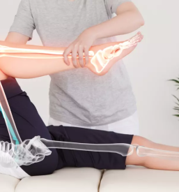 Fizioterapija na koncesijo v Mariboru