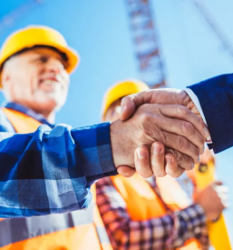 Kvalitetne nizke gradnje zasavje