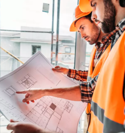 Kvalitetne nizke gradnje zasavje