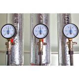 FBBF, Almedin Hafizović s.p.