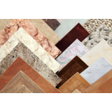 AM KERAMIČARSTVO, ADIS MUSTEDANAGIĆ S.P.