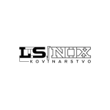 LS Inox, Luka Strojan s.p.