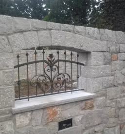 Laserski razrez pločevine Slovenija