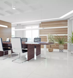 Najem poslovnega prostora ljubljana smartno