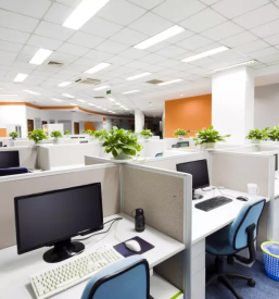 Najem poslovnega prostora ljubljana smartno