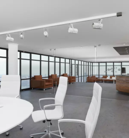 Najem poslovnega prostora ljubljana smartno