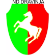 Nogometno društvo Dravinja