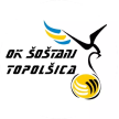 ODBOJKARSKI KLUB ŠOŠTANJ - TOPOLŠICA