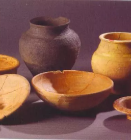 Obisk muzeja koroska