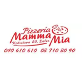 Pizzeria Mamma Mia