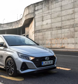 Prodaja hyundai vozil hyundai slovenija