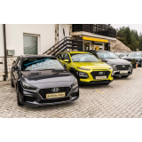 Avtohiša Zalar d.o.o.