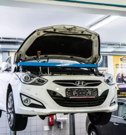 Prodaja hyundai vozil hyundai slovenija