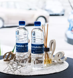 Prodaja hyundai vozil hyundai slovenija