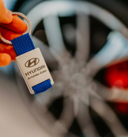 Prodaja hyundai vozil hyundai slovenija