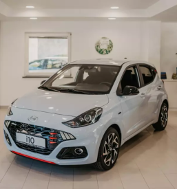 Prodaja hyundai vozil hyundai slovenija