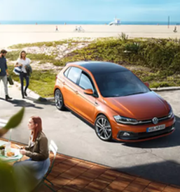 Prodaja in servis volkswagen in skoda vozil rogaska slatina