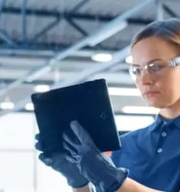 Prodaja in servis volkswagen in skoda vozil rogaska slatina