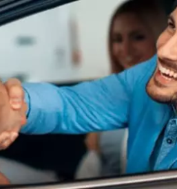 Prodaja in servis volkswagen in skoda vozil rogaska slatina