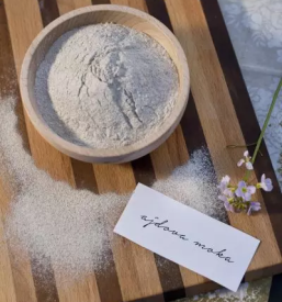 Prodaja kvalitetne domace moke in kase slovenija