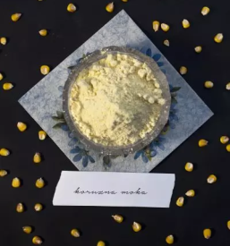 Prodaja kvalitetne domace moke in kase slovenija