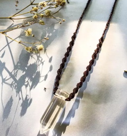 Prodaja kvalitetnega kristalnega nakita stajerska slovenija