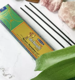 Prodaja kvalitetnega kristalnega nakita stajerska slovenija