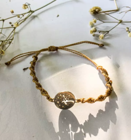 Prodaja kvalitetnega kristalnega nakita stajerska slovenija