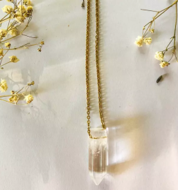 Prodaja kvalitetnega kristalnega nakita stajerska slovenija