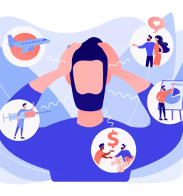 Psihosocialno svetovanje maribor stajerska